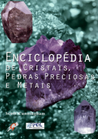 Enciclopedia de cristais.pdf